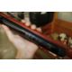 A BSA Meteor .22 air rifle - Image 2 of 3