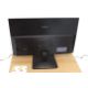 Samsung S24A336NHU 23.8" Essential Monitor, as new with power cable, instruction manual and original - Image 5 of 9