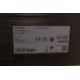 Samsung S24A336NHU 23.8" Essential Monitor, as new with power cable, instruction manual and original - Image 7 of 9