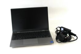 Dell Latitude 3320 laptop. Operating System Windows 11 Pro. CPU i7-1165G7. RAM 8GB. SSD 256GB.
