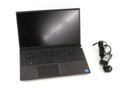 Dell Vostro 15 5510 laptop. Operating System Windows 11 Pro. CPU i5-11320H. RAM 8GB. SSD 512GB. Year