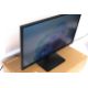 Samsung S24A336NHU 23.8" Essential Monitor, as new with power cable, instruction manual and original - Image 3 of 9
