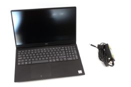 Dell Vostro 5590 laptop. Operating System Windows 11 Pro. CPU i5-10210U. RAM 8GB. SSD 512GB. Year
