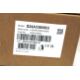 Samsung S24A336NHU 23.8" Essential Monitor, as new with power cable, instruction manual and original - Image 9 of 9