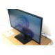 Samsung S24A336NHU 23.8" Essential Monitor, as new with power cable, instruction manual and original - Image 4 of 9