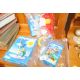 Playmobil sets 3010 and 4238 both complete and others - Image 2 of 2