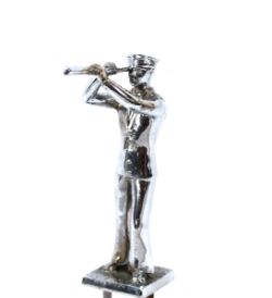 The Monday Sale - Sale Room 3 & 4