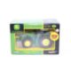 A Britains Elite Krone Big Pack baler No15040; Britains Ertl John Deere 7930 tractor No.42266; - Image 3 of 4