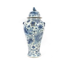 Interiors & Art Auction, to include Single Owner Collection of Model Vehicles