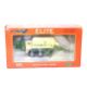 A Britains Elite Krone Big Pack baler No15040; Britains Ertl John Deere 7930 tractor No.42266; - Image 2 of 4