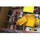 A collection of unboxed model vehicles to include Corgi, Major Toys, trailers, 5 tonne trucks, - Image 5 of 5