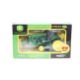 A Britains Elite Krone Big Pack baler No15040; Britains Ertl John Deere 7930 tractor No.42266; - Image 4 of 4