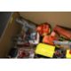 A collection of unboxed model vehicles to include Corgi, Major Toys, trailers, 5 tonne trucks, - Image 2 of 5