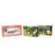 A Britains Elite Krone Big Pack baler No15040; Britains Ertl John Deere 7930 tractor No.42266; - Image 1 of 4
