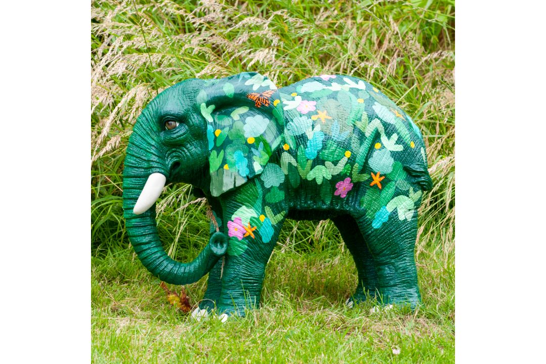 Fauna - Image 1 of 2