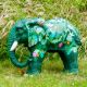 Fauna - Image 1 of 2