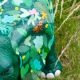 Fauna - Image 2 of 2