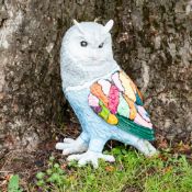 Does My Bum Look Big In This