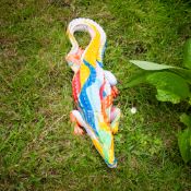 Crocameleon - The Gold Within