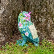 Lazy Hazy Days of Summer