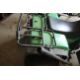 Kawasaki KLF 300 2WD quad bike. 3,396 miles. Owned from new. Key held. NO VAT - Image 14 of 27