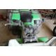 Kawasaki KLF 300 2WD quad bike. 3,396 miles. Owned from new. Key held. NO VAT - Image 4 of 27