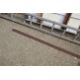 Quantity of unused steel. NO VAT - Image 3 of 5