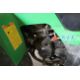 Kawasaki KLF 300 2WD quad bike. 3,396 miles. Owned from new. Key held. NO VAT - Image 22 of 27