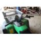 Kawasaki KLF 300 2WD quad bike. 3,396 miles. Owned from new. Key held. NO VAT - Image 23 of 27