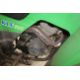Kawasaki KLF 300 2WD quad bike. 3,396 miles. Owned from new. Key held. NO VAT - Image 9 of 27