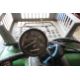 Kawasaki KLF 300 2WD quad bike. 3,396 miles. Owned from new. Key held. NO VAT - Image 25 of 27