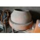 240W electric cement mixer. NO VAT - Image 3 of 5