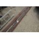 Quantity of unused steel. NO VAT - Image 4 of 5