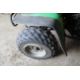 Kawasaki KLF 300 2WD quad bike. 3,396 miles. Owned from new. Key held. NO VAT - Image 27 of 27