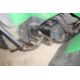 Kawasaki KLF 300 2WD quad bike. 3,396 miles. Owned from new. Key held. NO VAT - Image 10 of 27