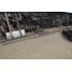 Quantity of unused steel. NO VAT - Image 1 of 5