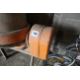 240W electric cement mixer. NO VAT - Image 2 of 5