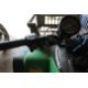 Kawasaki KLF 300 2WD quad bike. 3,396 miles. Owned from new. Key held. NO VAT - Image 24 of 27