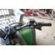 Kawasaki KLF 300 2WD quad bike. 3,396 miles. Owned from new. Key held. NO VAT - Image 26 of 27