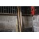 Quantity of long handled pitch forks and cromes. NO VAT - Image 3 of 5