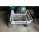 Kawasaki KLF 300 2WD quad bike. 3,396 miles. Owned from new. Key held. NO VAT - Image 3 of 27