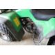 Kawasaki KLF 300 2WD quad bike. 3,396 miles. Owned from new. Key held. NO VAT - Image 21 of 27