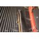 Quantity of long handled pitch forks and cromes. NO VAT - Image 2 of 5