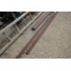 Quantity of unused steel. NO VAT - Image 2 of 5