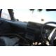 VW Golf MK II 8v GTi 1.8L petrol manual 3-door sma - Image 29 of 37