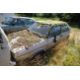 VW Golf MK II 8v GTi 1.8L petrol manual 3-door sma - Image 4 of 37
