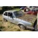 VW Golf MK II 8v GTi 1.8L petrol manual 3-door sma - Image 1 of 37