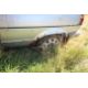 VW Golf MK II 8v GTi 1.8L petrol manual 3-door sma - Image 13 of 37