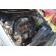 VW Golf MK II 8v GTi 1.8L petrol manual 3-door sma - Image 34 of 37