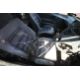 VW Golf MK II 8v GTi 1.8L petrol manual 3-door sma - Image 28 of 37